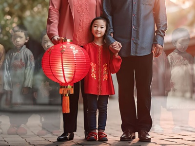 Chiny: Zmarła szefowa polityki jednego dziecka. Jej owoce są fatalne