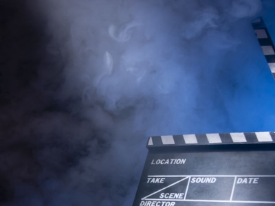 Na ten film czekają miłośnicy dobrego kina. Mamy zwiastun!