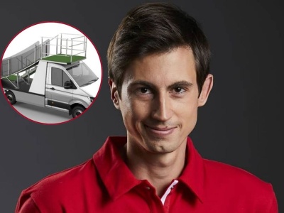 Ogromny sukces Polaków. Dziesiątki chętnych miast