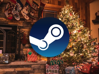 Steam zepsuł ludziom święta. Globalna awaria platformy