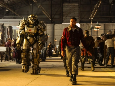 Fallout: sezon 2, odcinek 2 - recenzja spoilerowa