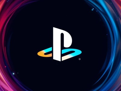 Sony nie chce powtórzyć błędu Xboxa. Największe hity zostają na PS5