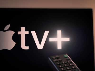 Najlepsze filmy i seriale Apple TV+. Te produkcje warto obejrzeć!