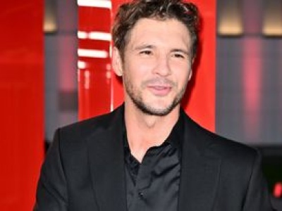 Mikołaj Roznerski rozprawia O MIŁOŚCI. Od lat jest singlem. 