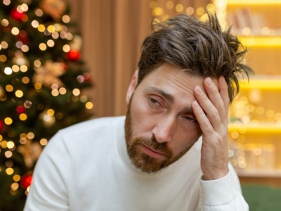 Tego nie rób przy świątecznym stole. Afera gwarantowana