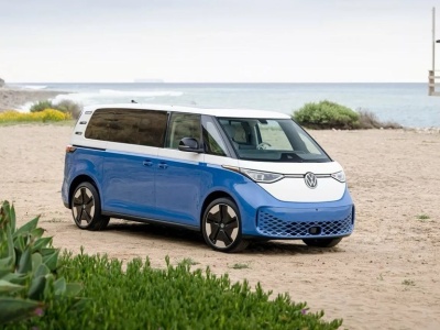 Volkswagen miał przywołać miłe wspomnienia. Teraz znika