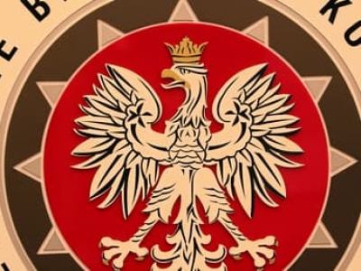 Ambasador Polski we Francji zatrzymany przez CBA