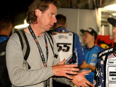 Żużel. Z Malty na światowy szczyt. Jedyny taki przypadek w historii