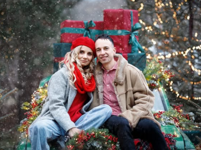 Żużel. Święta oczami lidera ROW-u. Co chciałby znaleźć pod choinką? (WYWIAD)