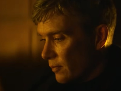 Peaky Blinders powraca na zwiastunie nowej produkcji Netfliksa