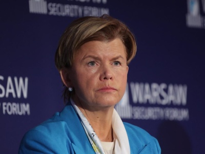 Uruchomili artykuł 61. Rosjanie są wściekli