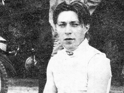 Na kolanach błagał mamę o zgodę na treningi. Tragedia podczas sparingu