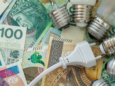 Polaków może czekać niespodzianka. Takie będą rachunki za prąd w 2026