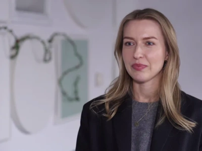 W święta statystycznie marnuje się 61 ton żywności w Polsce