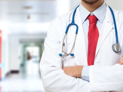 Sprawdź, gdzie szukać pomocy medycznej w Święta Bożego Narodzenia