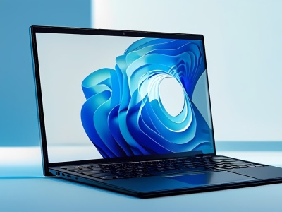 Windows 11 w trybie S. Wyjaśniamy, czym jest i jak go wyłączyć