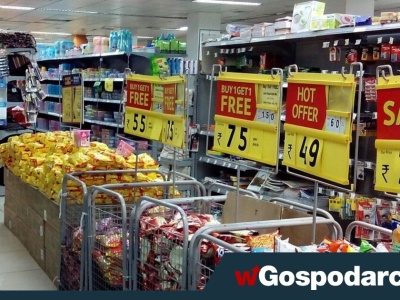 Sprawiedliwa cena na ratunek?