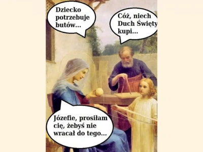 Oczywista Nieoczywistość – Opiekun