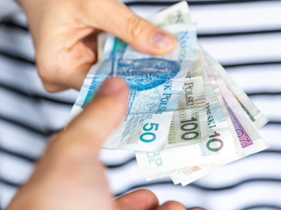 Jawność płac w Polsce. Prawnik wyjaśnia przepisy