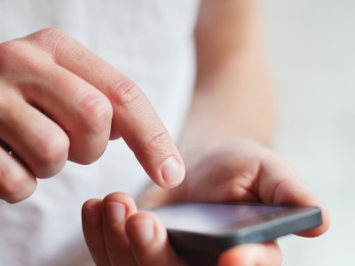 Co trzeci Polak dostał taki SMS. Nie otwieraj go pod żadnym pozorem