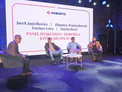 Jak zwiększyć opłacalność tuczu świń? Praktyczne wnioski z chlewni