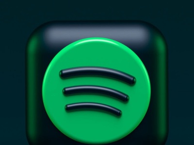 Spotify jest bez litości i blokuje konta użytkowników