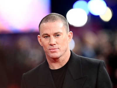 Channing Tatum żegna zmarłego kolegę. Udostępnił poruszający wpis