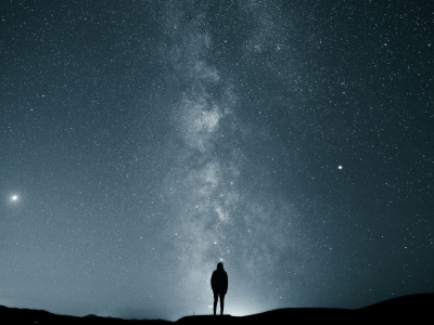 Kosmos w wersji Smart Home. Jak inteligentne teleskopy sprawiły, że nie musisz marznąć pod gwiazdami