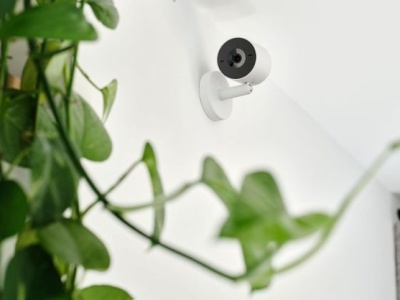 Smart home a cyberbezpieczeństwo - na co uważać?