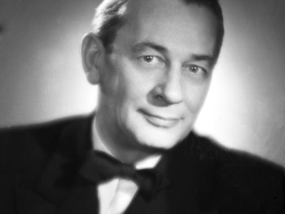 Patroni Mazowsza w 2026 roku. Kogo uhonorował samorząd województwa?