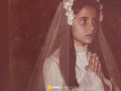 Emanuela Orlandi zniknęła 40 lat temu. Śledczy zainteresowali się jej koleżanką