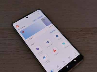 Nowa funkcja od rządu dla wszystkich Polaków. Dotąd była tylko dla wybranych