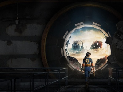 Fallout 5 ma starczyć graczom na 600 godzin - zapowiada jeden z twórców