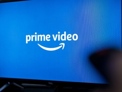 Najlepszy film na święta podbija Prime Video. Nie, to nie „Kevin sam w domu”