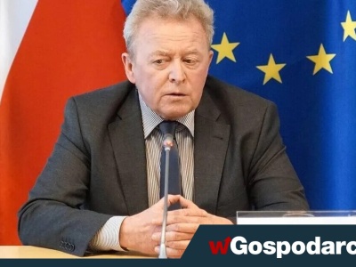 Umowa UE-Mercosur: ruch dla uspokojenia emocji