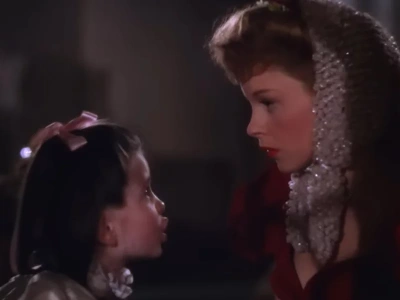 Najbardziej dołujące świąteczne hity. Te utwory złamią ci serce szybciej niż ty opłatek