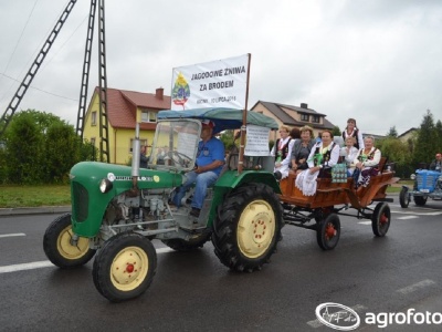 Wsparcie dla KGW 2025. Terminy wydatków i rozliczenia