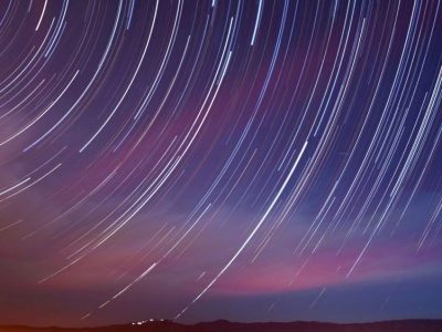 Powracają Kwadrantydy. Głowy w górę, to lepsze niż fajerwerki!