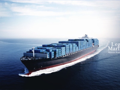 Uchwała 7 Sędziów NSA – wygrana Kancelarii – zapłata podatku za granicą nie warunkuje zastosowania konwencji podatkowych zawartych przez Polskę