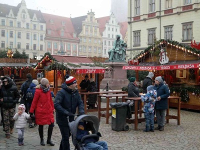 Rok 2025: te trendy zmieniały nasze życie w mijającym roku