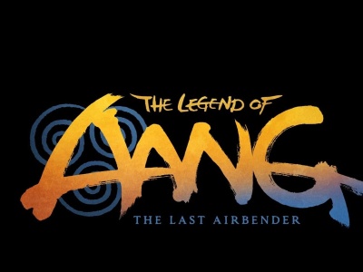 The Legend of Aang: The Last Airbender nie obejrzymy w kinach. Animacja trafi prosto do streamingu