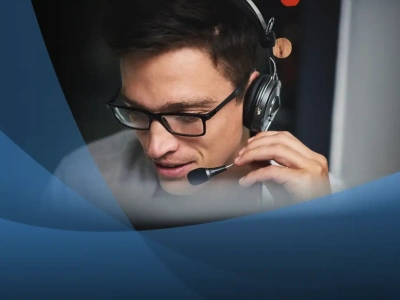 Cyfrowy Panoptykon: jak algorytmy i absurdalne KPI zabijają Twoich ludzi