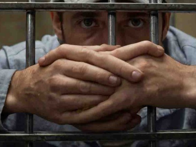 Wschowa. Ukradł kartę i kupował sobie gry, może pograć w więzieniu