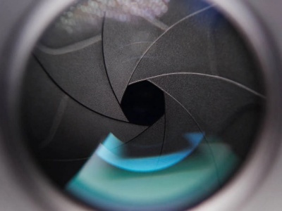 Aparaty fotograficzne nie będą potrzebować obiektywów? Odkrycia w