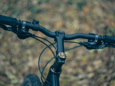 Trek MTB – hardtail czy full suspension, co wybrać?