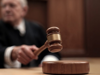 Czy WIBOR upadnie w sądach w 2026 jak franki? Walka prawników, fakty i prawda o walce o niższe raty