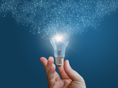 Najwięcej wynalazków powstaje na Mazowszu. Co tworzymy najchętniej?