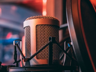 Skarbówka uderza w twórców na B2B. Koniec 50-proc. kosztów uzyskania przychodu