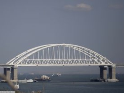 Kreml boi się o Krym? Rosja ogranicza internet na półwyspie