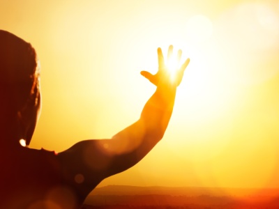 Jak przygotować się na coraz częstsze fale upałów i ekstremalne zjawiska pogodowe?